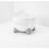 Catit Catit PIXI Smart Water Fountain,White 1
