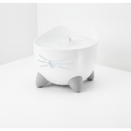 Catit Catit PIXI Smart Water Fountain,White