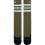 Stance Unisex Boyd Mid Wool Ski Socks 2