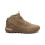 CAT CAT Mens Versage Mid Boots 2