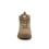 CAT CAT Mens Versage Mid Boots 4