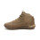 CAT CAT Mens Versage Mid Boots 3