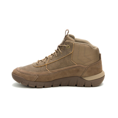 CAT CAT Mens Versage Mid Boots 2
