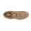 CAT CAT Mens Versage Mid Boots 6