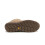 CAT CAT Mens Versage Mid Boots 7