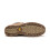 CAT CAT Mens Sire Waterproof Nubuck Boots 3