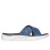 Skechers Skechers Womens Go Walk Flex Impress Slides 2