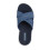 Skechers Skechers Womens Go Walk Flex Impress Slides 4