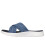 Skechers Skechers Womens Go Walk Flex Impress Slides 3