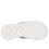 Skechers Skechers Womens Go Walk Flex Impress Slides 5