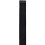 Quiksilver Quiksilver Herren The Jam 5 Black Web Gürtel mit Flaschenoffner 2