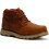 CAT CAT Mens Elude Wp Waterproof Boots 2