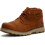 CAT CAT Mens Elude Wp Waterproof Boots 4