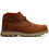 CAT CAT Mens Elude Wp Waterproof Boots 3