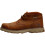 CAT CAT Mens Elude Wp Waterproof Boots 6