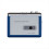 BT Cassette Player for WALKMAN Cassette Player Portable Speaker Wireless BT Connection Multiple Power Supply Methods 2