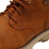 CAT CAT Mens Elude Wp Waterproof Boots 7