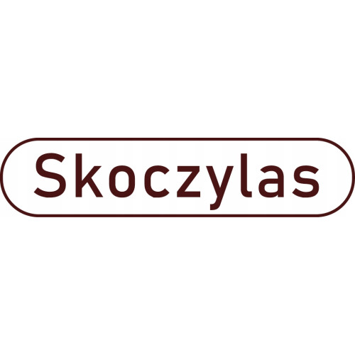 Skoczylas Witamina C Trio 60 kapsułek 2
