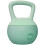 Kettlebell Verde 21 x 21 x 30 cm 1