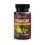 Skoczylas Digestion, 60 Capsules 2