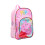 Peppa Pig Peppa Pig Star Backpack Bags 2