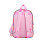 Peppa Pig Peppa Pig Star Backpack Bags 4