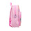 Peppa Pig Peppa Pig Star Backpack Bags 5