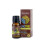 Skoczylas Lactrio, Probiotic In Drops, 10 Ml 2