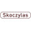 Skoczylas Lactrio, Probiotic In Drops, 10 Ml 3