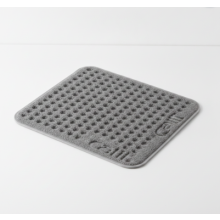 Catit Litter Mat Small 40 x 60 cm