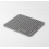 Catit Catit Litter Mat Small 40 x 60 cm 1