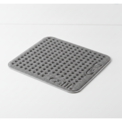 Catit Catit Litter Mat Small 40 x 60 cm