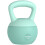 Kettlebell Verde 19 x 15 x 25 cm 1