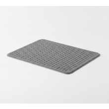 Catit Litter Mat Large 60 x 90 cm,Gray