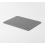 Catit Catit Litter Mat Large 60 x 90 cm,Gray 1