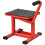 Durhand Plataforma Elevadora Bicolor 48 x 34 x 43 cm 1