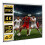 Homcom Pantalla de Proyector Blanco 244 x 183 cm 1
