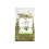 Hondensnacks - Alegia - Ribleaf - Multicolor - One size 2