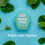 Tepe TePe Dental Floss, Expanding Floss, Multiple Threads with Increased Surface for 4