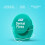Tepe TePe Dental Floss, Expanding Floss, Multiple Threads with Increased Surface for 6
