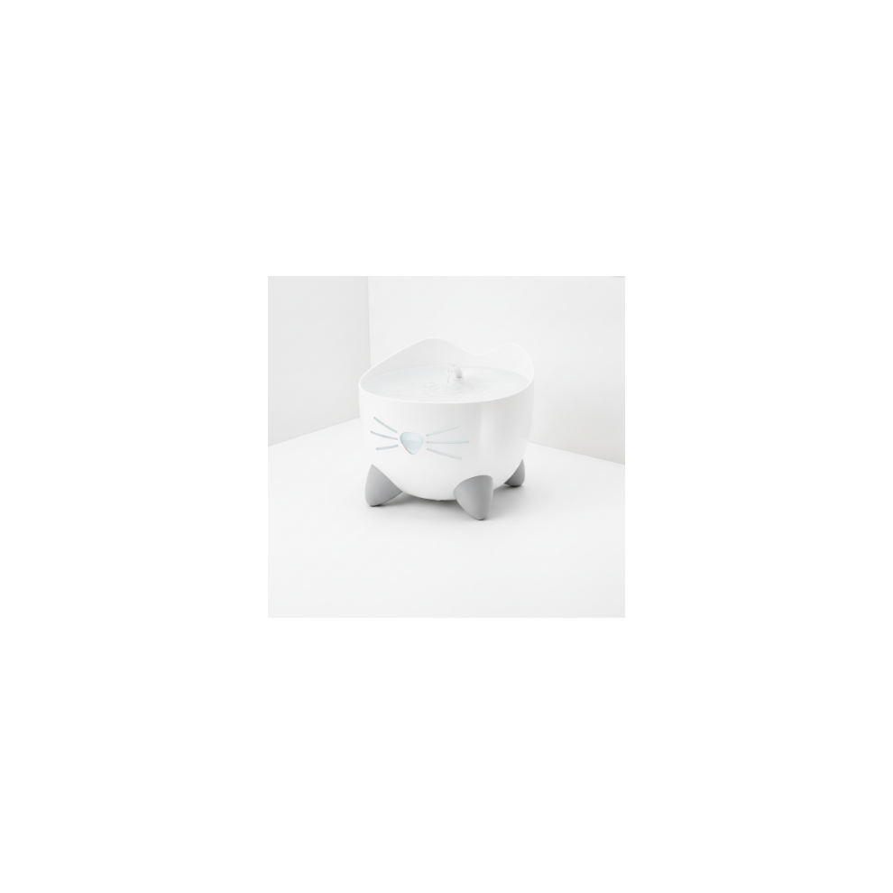 Catit Pixi Smart Water Fountain,White
