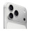 Apple iPhone 17 Pro Silver 4