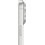 Apple iPhone 17 Pro Silver 2