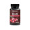 Skoczylas Iron 3 Forms With Vitamin C 2