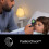 Braun Braun Sensian 7 Forehead non-contact thermometer | Age Precision Technology | 3