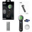 Braun Braun Sensian 7 Forehead non-contact thermometer | Age Precision Technology | 6