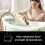 Braun Braun Sensian 7 Forehead non-contact thermometer | Age Precision Technology | 4
