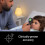 Braun Braun Sensian 7 Forehead non-contact thermometer | Age Precision Technology | 5
