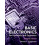 Basic Electronics for Scientists and Engineers by Dennis L. Eggleston 1