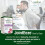 Natures Aid Natures Aid JointEeze Devils Claw 300mg – High Strength Herbal Tablets – Support 2